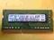 RAM92 - SAMSUNG M471B5273CM0-CK0 4GB DDR3 1600MHz
