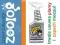 URINE OFF spray 500ml na plamy moczu kotów kociąt