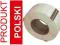 12mm/1000m TAŚMA SPINAJĄCA PAKOWA PP BANDOWNICA