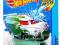 HOT WHEELS AUTOKOLOROWANIEC VB DRAG BUS 1:64 w24h