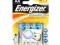 ENERGIZER BATERIA MAXIMUM AA LR6/3+1