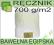 Ręcznik z bawełny EGIPSKIEJ 700GSM 50x90 Warszawa