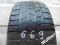 2 OPONY 255/55R18 PIRELLI SCORPION ICE&amp;SNO 4,8