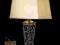 LAMPA STOŁOWA, LAMPKA NOCNA JHL QUEEN ELIZABETH