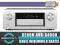 Denon AVR-X4000 + Kabel Gratis Gwarancja Pl 3 lat