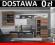 SYSTEM FLAVO B, MEBLE, TANIO, DOSTAWA od0zł, sy3