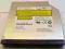 NAPĘD DVD FUJITSU SIEMENS D 1840W /BA3735/