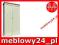meblowy24 - Szafa ubraniowa ROYAL
