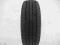 Opona Goodyear Wrangler 255/70/16 8mm