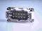 Złącze Harting Han 10E-M-s(741519)339B#