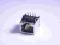 Poziome gniazdo RJ45 Srebrne (922647)123A# Poziome gniazdo RJ45 Srebrne (922647)123A#