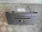 RADIOODTWARZACZ 6000 CD FORD GALAXY S-MAX