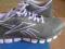 buty reebok realflex 38,5