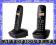 TELEFON BEZPRZEWODOWY PANASONIC KX-TG1611PDH FV23%