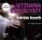 Wyznania Egzorcysty Gabriele Amorth