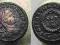 24.CONSTANTINUS I (306-337) JUNIOR, FOLIS.