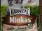 Happy Cat Minkas Mix drób, jagnięcina i ryba 4kg