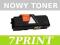 100% NOWY TONER KYOCERA TK-140 FS-1100 GWARANCJA !