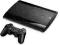 PLAYSTATION 3 12GB SUPER SLIM+PAD+HDMI MAGIC-PLAY