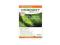 Webroot Antyvirus Internet Security 3 st 1rok