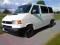 VOLKSWAGEN T4 2000 ROK 2.4 DIESEL