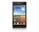 GH Bemowo NOWY LG P700 Swift L7 PL Dyst GW 24MC