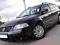 VW PASSAT ==1.9TDI(130KM)== KLIMA* TEMPO* OPŁACONY