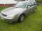 FORD MONDEO 2002R TDCI KOMBI