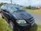 CHRYSLER VOYAGER BENZYNA+LPG 2003 SUPER STAN