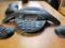 Polycom SoundStation 2 TELEFON KONFERENCYJNY