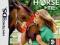 [DS] MY HORSE AND ME  - Sklep-Mielec