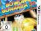 gra BOWLING BONANZA NINTENDO 3D