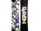 Nowy Snowboard Raven RVN BLACK 154cm 2012/2013