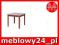 meblowy24 - Stół rozkładany DOVER