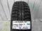 1Z 165/70R13 Goodyear 165/70/13 165/70 13 2103