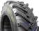 NOWA opona opony 18.4R34 460/85R34 520/70R34