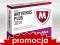 McAfee AntiVirus Plus 2014 3PC/1Rok