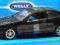 MERCEDES-BENZ C-CLASS SPORTS COUPE 1:24 WELLY