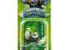 Skylanders Swap Force - Zoo Lou - Figurka