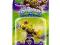 Skylanders Swap Force - Hoot Loop - Figurka