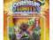 Skylanders Giants Lightcore Prism Break - Figurka