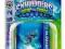 Skylanders Swap Force - Blizzard Chill - Figurka