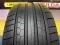 1szt.DUNLOP SpSportMaxxGT 255/40 R21 JAK NOWA 2013