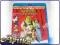 Blu Ray - SHREK TRZECI - polski dubbing