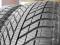 (2009) Goodyear Vector 4 Seasons SUV 4x4 235/55/17