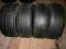 235/65/16C Pirelli 4szt. montaż gratis /4