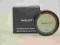 INGLOT  PERŁA cień do powiek  nr 411 WYPRZEDAŻ
