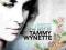 CD WYNETTE, TAMMY - Stand by Your Man: The Best of