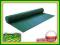 GRUBA 50g POLSKA AGROWLOKNINA ZIELONA 1,6x50m UV!
