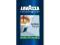 LAVAZZA EP AROMA POINT 100SZT od e-cappuccino